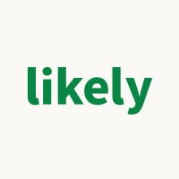 Likely Inc. logo, Likely Inc. contact details