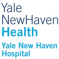 Yale New Haven Hospital - Saint Raphael Campus logo, Yale New Haven Hospital - Saint Raphael Campus contact details