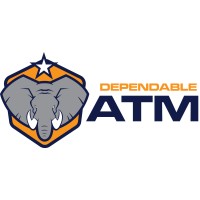 Dependable ATM logo, Dependable ATM contact details