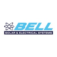 Bell Solar & Electrical Systems logo, Bell Solar & Electrical Systems contact details