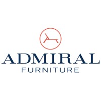 Admiral Outdoor Furniture logo, Admiral Outdoor Furniture contact details