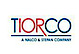 TIORCO Inc logo, TIORCO Inc contact details