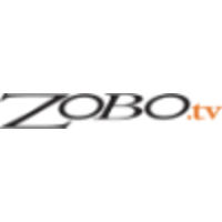 Zobo TV logo, Zobo TV contact details