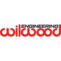 Wilwood Engineering logo, Wilwood Engineering contact details