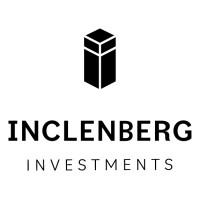 Inclenberg Investments logo, Inclenberg Investments contact details