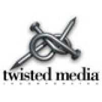 Twisted Media, Inc logo, Twisted Media, Inc contact details