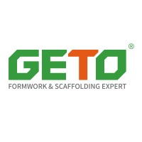 GETO GLOBAL CONSTRUCTION TECH MALAYSIA SDN.BHD logo, GETO GLOBAL CONSTRUCTION TECH MALAYSIA SDN.BHD contact details