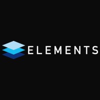 Elemental Computing, Inc logo, Elemental Computing, Inc contact details