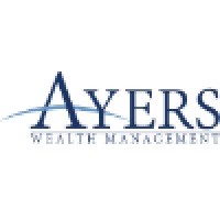 Ayers Wealth Management logo, Ayers Wealth Management contact details