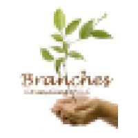 Branches Counseling, PLLC logo, Branches Counseling, PLLC contact details