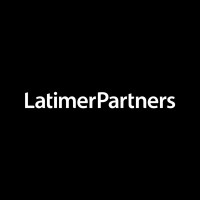 Latimer Partners logo, Latimer Partners contact details