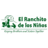 El Ranchito de los Ninos logo, El Ranchito de los Ninos contact details