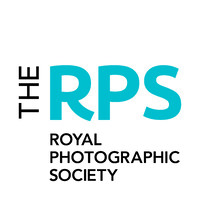 Royal Photographic Society logo, Royal Photographic Society contact details