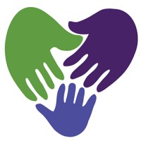 Better Together Community Support Inc. logo, Better Together Community Support Inc. contact details