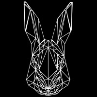 White Rabbit logo, White Rabbit contact details