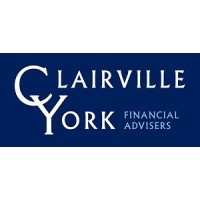 Clairville York Limited logo, Clairville York Limited contact details