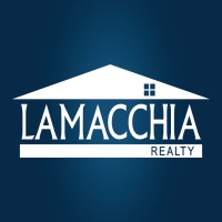 Lamacchia Realty, Inc. logo, Lamacchia Realty, Inc. contact details