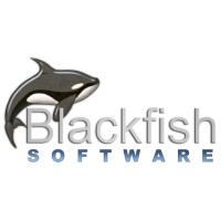 Blackfish Software logo, Blackfish Software contact details