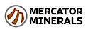 Mercator Minerals Ltd. logo, Mercator Minerals Ltd. contact details