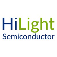 HILIGHT SEMICONDUCTOR LIMITED logo, HILIGHT SEMICONDUCTOR LIMITED contact details