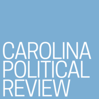 Carolina Political Review logo, Carolina Political Review contact details