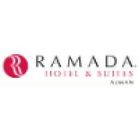 Ramada Hotel & Suites by Wyndham Ajman logo, Ramada Hotel & Suites by Wyndham Ajman contact details