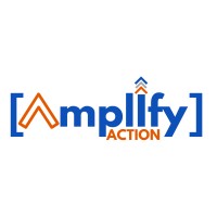 Amplify Action logo, Amplify Action contact details