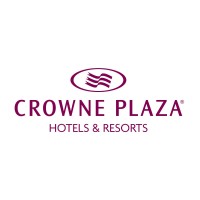 Crowne Plaza Virginia Beach logo, Crowne Plaza Virginia Beach contact details