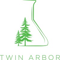 Twin Arbor Labs logo, Twin Arbor Labs contact details