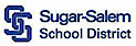 Sugar-Salem Joint District logo, Sugar-Salem Joint District contact details