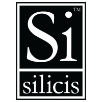 silicis technologies inc logo, silicis technologies inc contact details