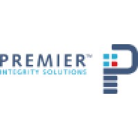 Premier Integrity Solutions logo, Premier Integrity Solutions contact details