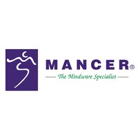 Mancer Consulting Services logo, Mancer Consulting Services contact details