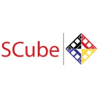 SCube Software Square Systems logo, SCube Software Square Systems contact details