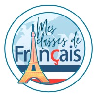 Mis Clases de Francés logo, Mis Clases de Francés contact details