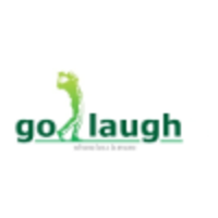 GoLaugh Ventures Pvt. Ltd. logo, GoLaugh Ventures Pvt. Ltd. contact details