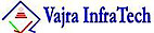 Vajra InfraTech Pvt Ltd logo, Vajra InfraTech Pvt Ltd contact details