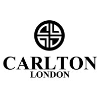 Carlton London logo, Carlton London contact details