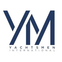 Yachtsmen International logo, Yachtsmen International contact details