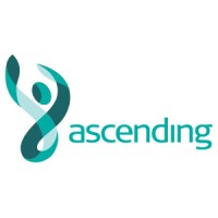 Ascending Online logo, Ascending Online contact details