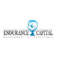 Endurance Capital Management International logo, Endurance Capital Management International contact details