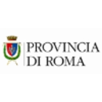 PROVINCIA di Roma logo, PROVINCIA di Roma contact details