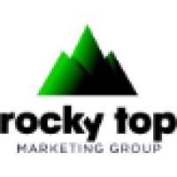 Rocky Top Marketing Group logo, Rocky Top Marketing Group contact details