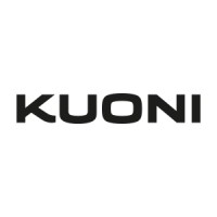 Kuoni logo, Kuoni contact details