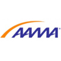 Asia America MultiTechnology Association (AAMA) logo, Asia America MultiTechnology Association (AAMA) contact details