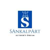 SankalpArt logo, SankalpArt contact details