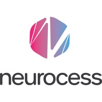 Neurocess Limited logo, Neurocess Limited contact details