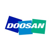 Doosan Fuel Cell Co., Ltd logo, Doosan Fuel Cell Co., Ltd contact details