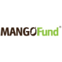 Mango Fund logo, Mango Fund contact details