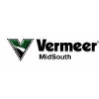 Vermeer Sales & Service logo, Vermeer Sales & Service contact details